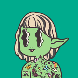 Sprite #2117
