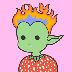 Sprite #2365