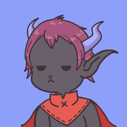 Sprite #1677