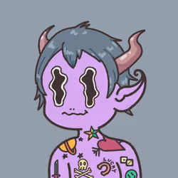 Sprite #6392