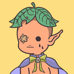 Sprite #4429
