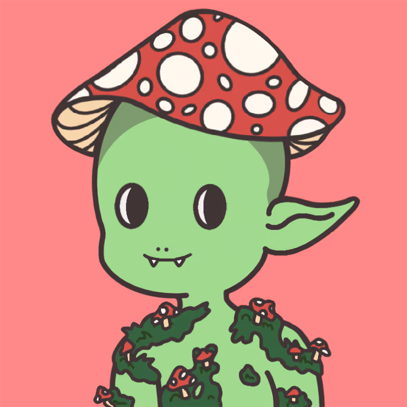 Sprite #7532