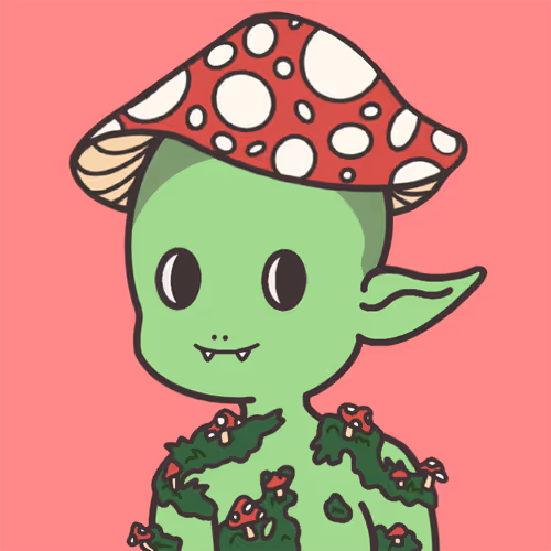 Sprite #7532