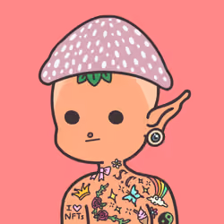 Sprite #5328