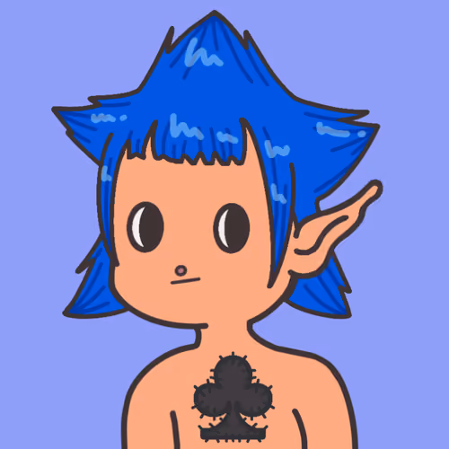 Sprite #6032