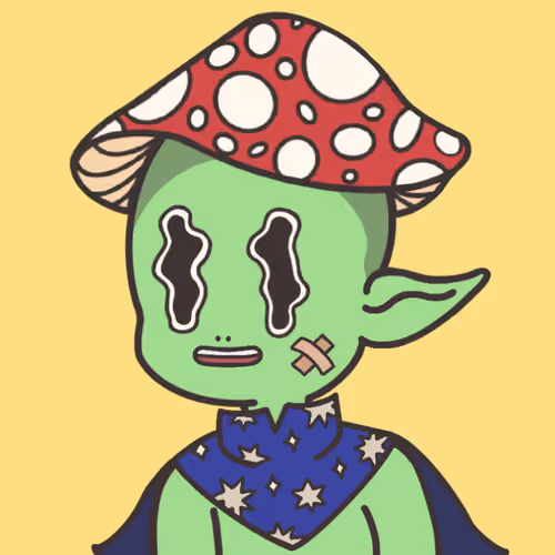 Sprite #1018