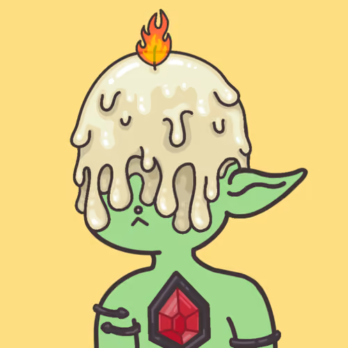 Sprite #4588
