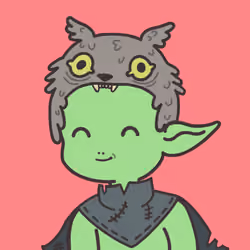 Sprite #2934