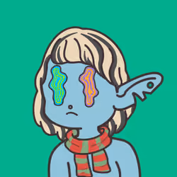 Sprite #4064