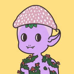 Sprite #6327