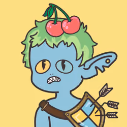 Sprite #3554
