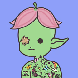Sprite #4263