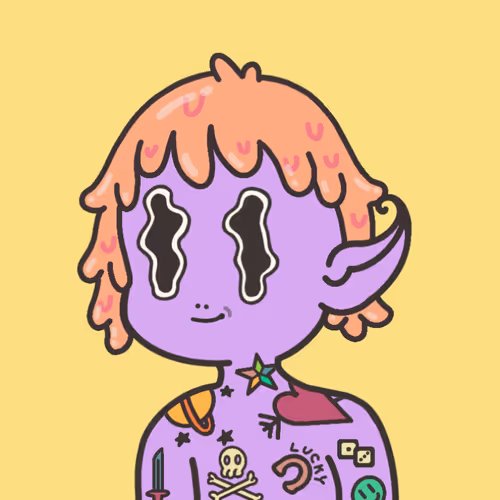 Sprite #7647