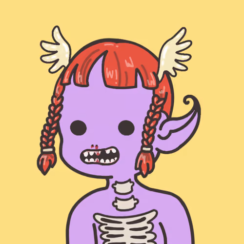 Sprite #1049