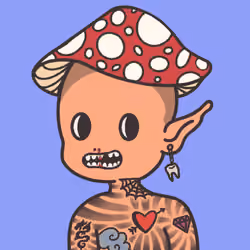 Sprite #7004