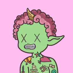Sprite #1178