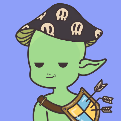 Sprite #1375