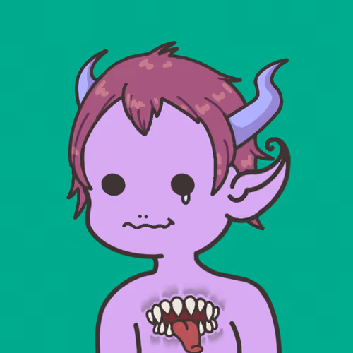 Sprite #2864