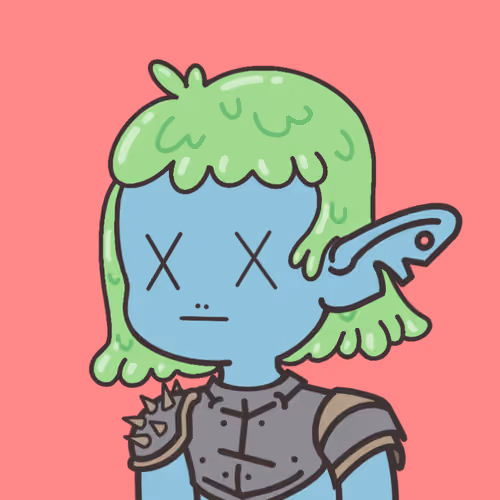 Sprite #376