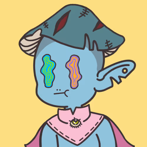 Sprite #5336
