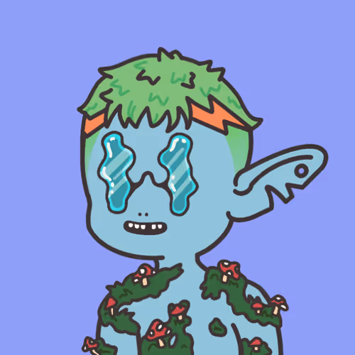 Sprite #7437