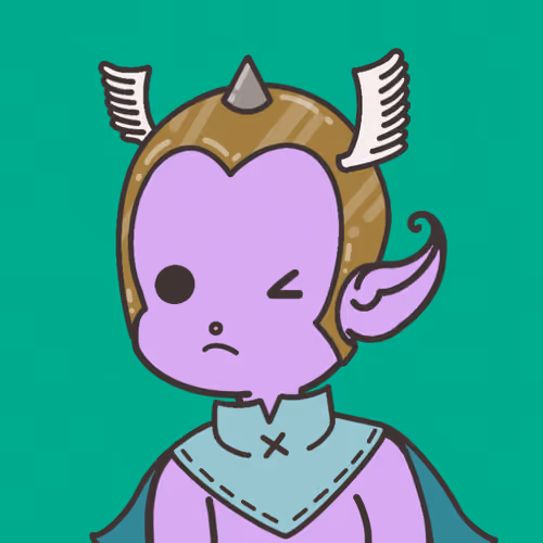 Sprite #414