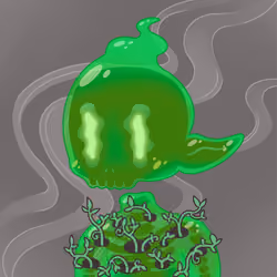 Sprite #5967