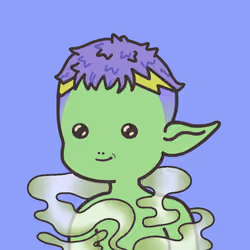 Sprite #4101