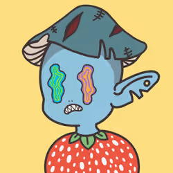 Sprite #4805