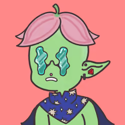Sprite #5610