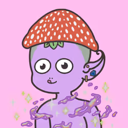 Sprite #5417