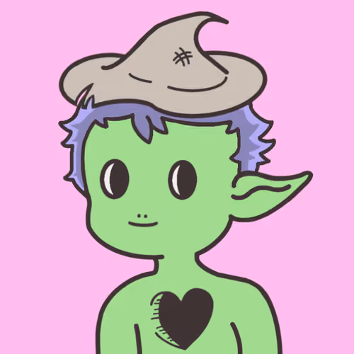 Sprite #2079