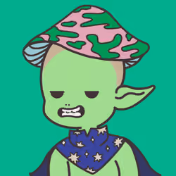 Sprite #5378