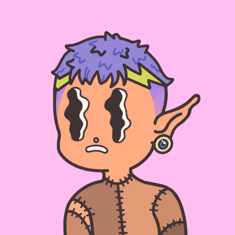 Sprite #7729