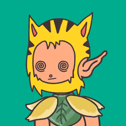 Sprite #643