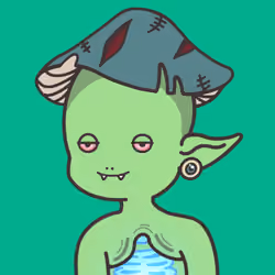 Sprite #4079