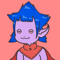 Sprite #2299