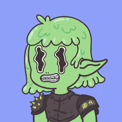 Sprite #5969