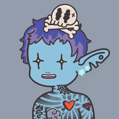 Sprite #7274