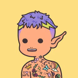 Sprite #7717