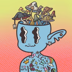 Sprite #584