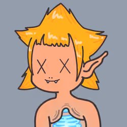Sprite #1371