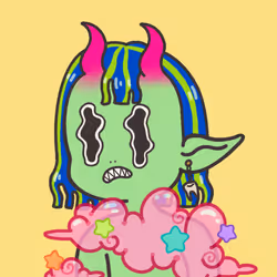 Sprite #7267