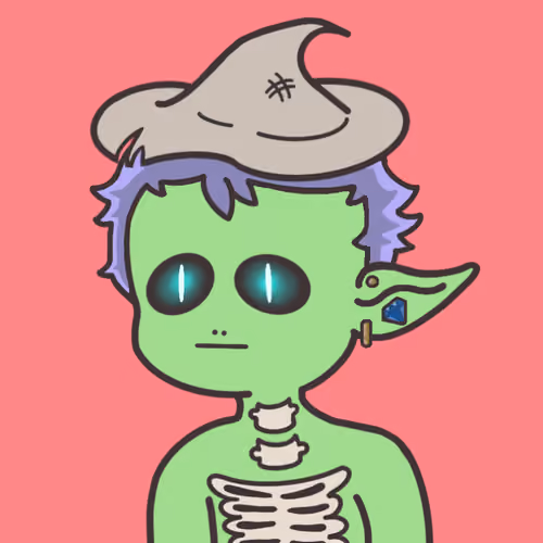 Sprite #2019