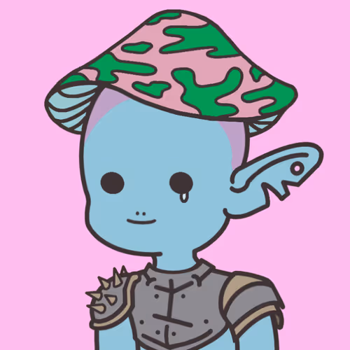 Sprite #7318