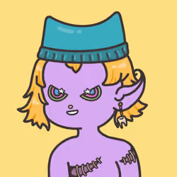 Sprite #794