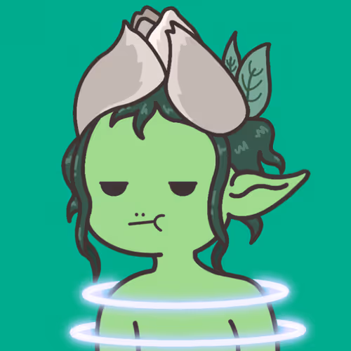 Sprite #7374