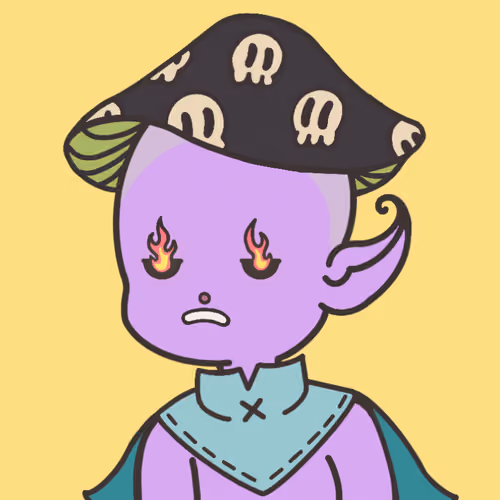 Sprite #7136