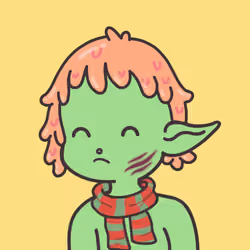 Sprite #2605