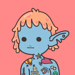 Sprite #1327